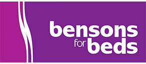logo-bensons-for-beds