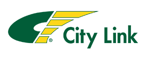 logo-city-link