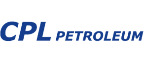 logo-cpl-petroleum