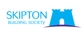 logo-skipton-building-society