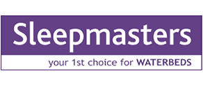 logo-sleepmaster