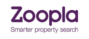 logo-zoopla