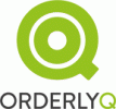 orderly-q-logo-menu