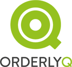 orderly-q-logo-menu-min